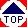 top.gif (949 bytes)
