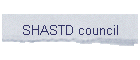 SHASTD council