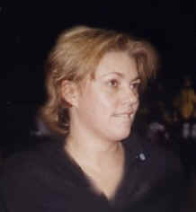 lwilson.jpg (4045 bytes)