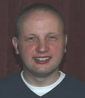 tosh.jpg (11071 bytes)