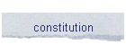 constitution